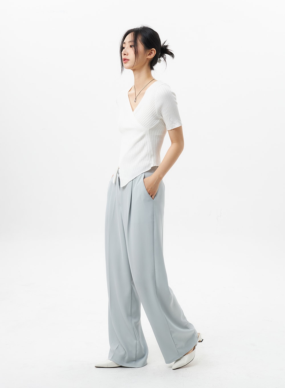 wide-tailored-pants-ol303