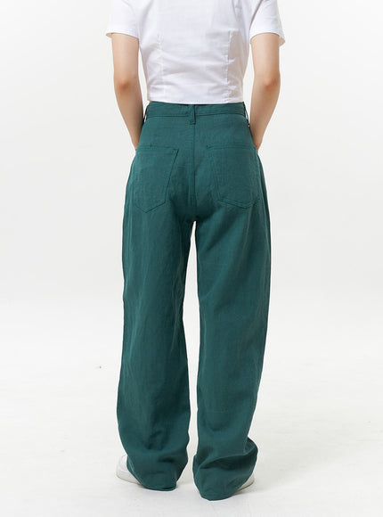 color-linen-pants-oy325