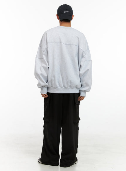 mens-wide-fit-cargo-pocket-sweatpants-is419