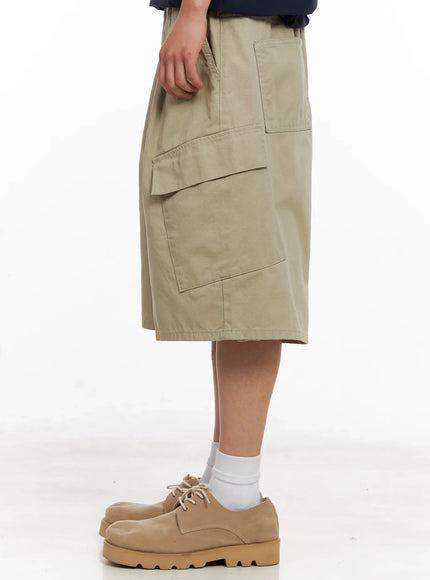 mens-cargo-bermuda-shorts-il521