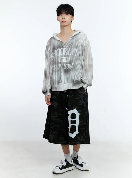 mens-mesh-zip-up-jacket-ig501