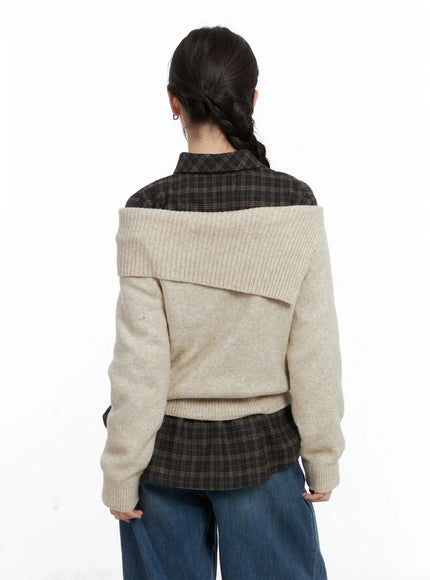 wide-off-shoulder-knit-sweater-cn519