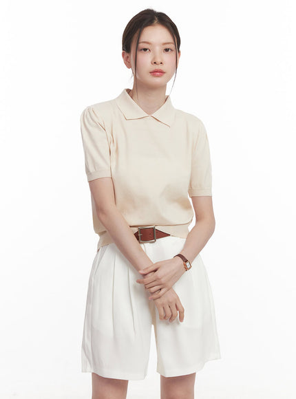 knit-polo-top-iy508