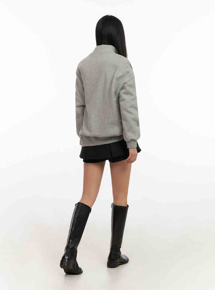 basic-knee-high-boots-ij503