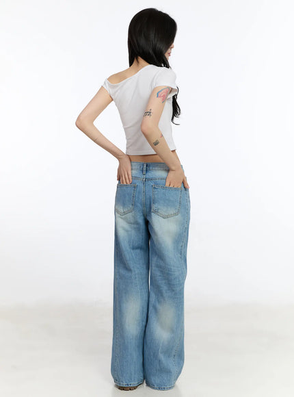palmer-low-rise-straight-jeans-ca508