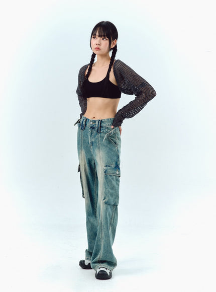 wide-leg-cargo-jeans-in-washed-blue-ig311