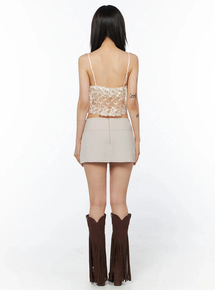 romantic-lace-embroidered-cami-iu509