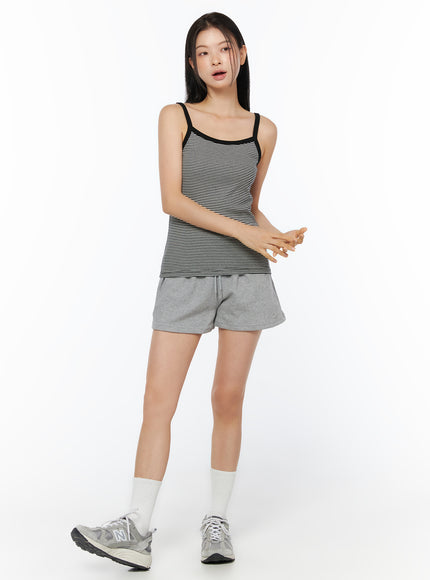 casual-cotton-shorts-iu516