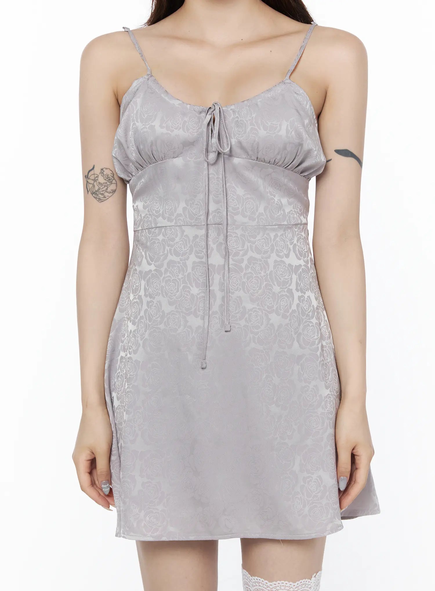 floral-romantic-mini-dress-cu510