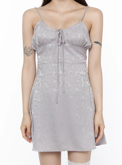 floral-romantic-mini-dress-cu510