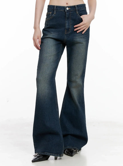 seoyeon-high-waist-distressed-flare-jeans-il531