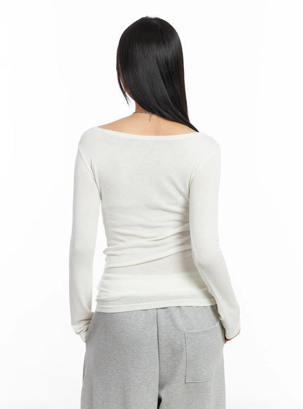 edgy-boat-neck-graphic-long-sleeve-tee-cf506-1