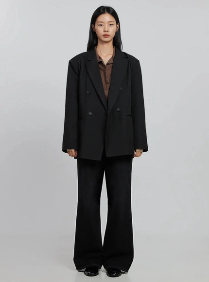 oversized-double-breasted-blazer-id516