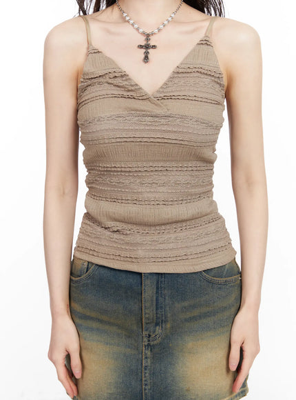 lace-v-neck-crop-tank-cm518