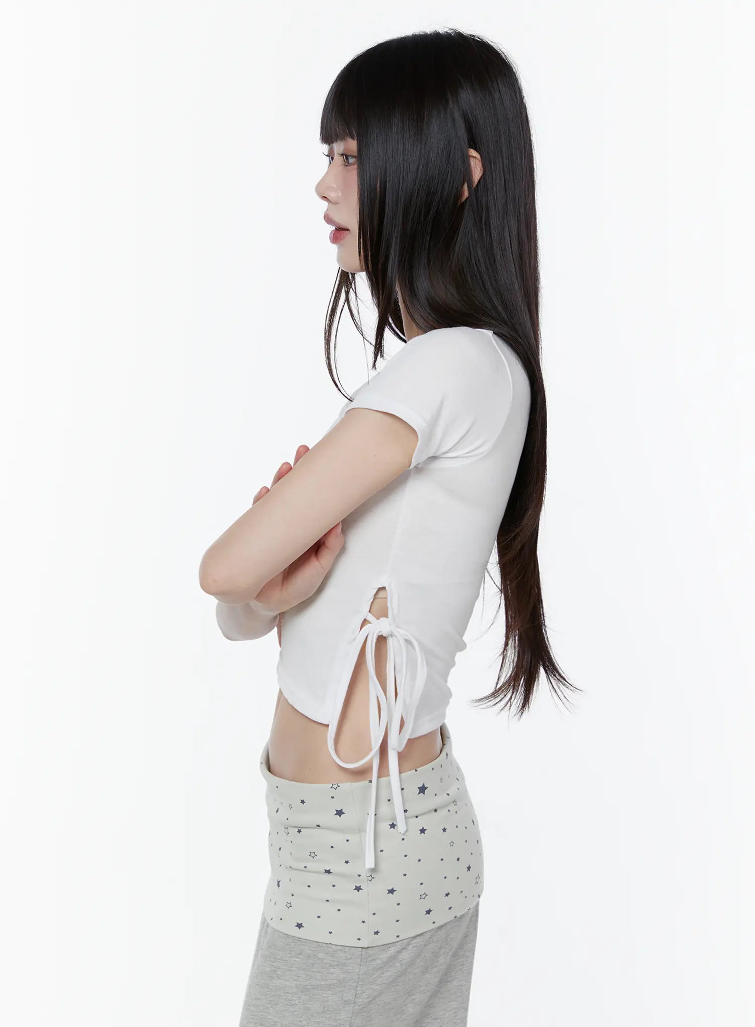 side-slit-ribbon-crop-top-cu508