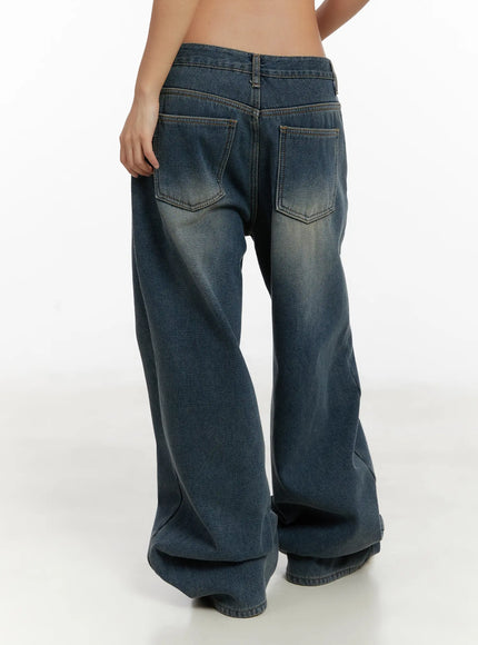 oaklee-vintage-fleece-wide-leg-jeans-cd515
