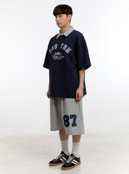 mens-oversized-half-zip-collared-sweatshirt-ia504