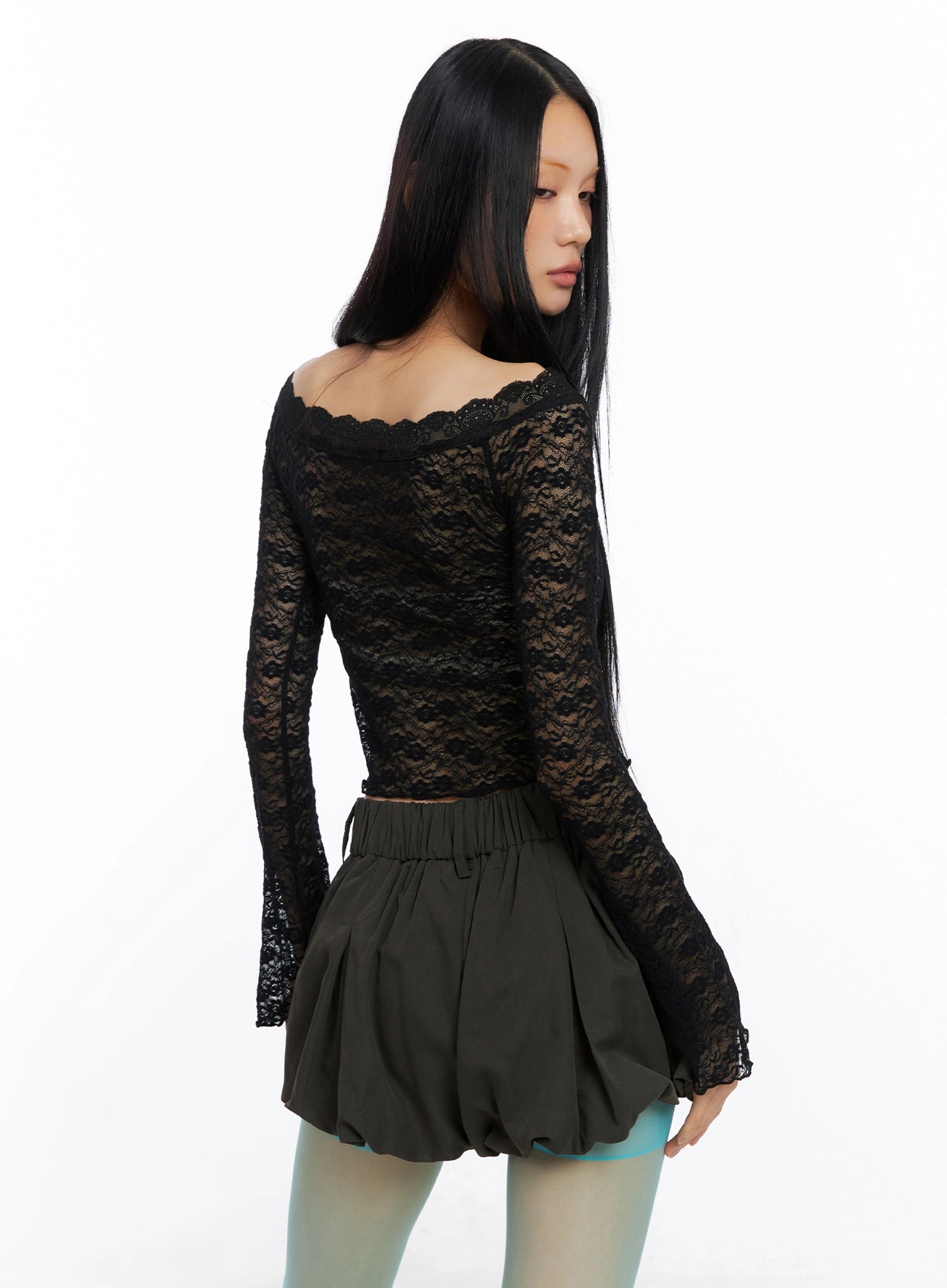 off-shoulder-lace-crop-top-co516