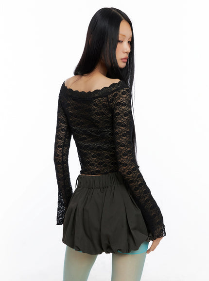 off-shoulder-lace-crop-top-co516