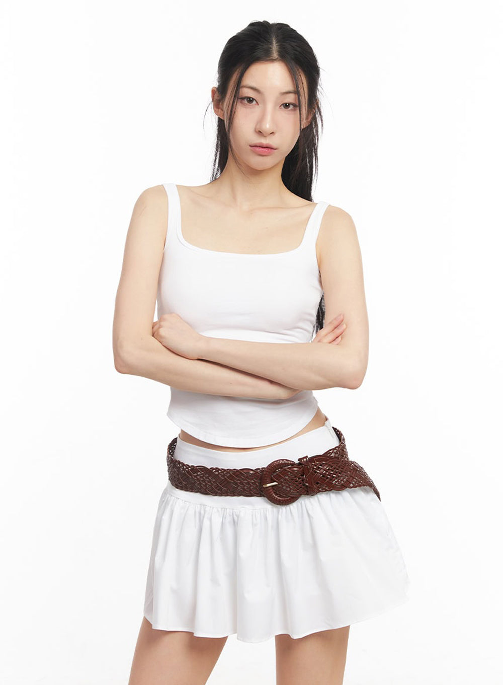 cotton-square-neck-tank-top-iu504