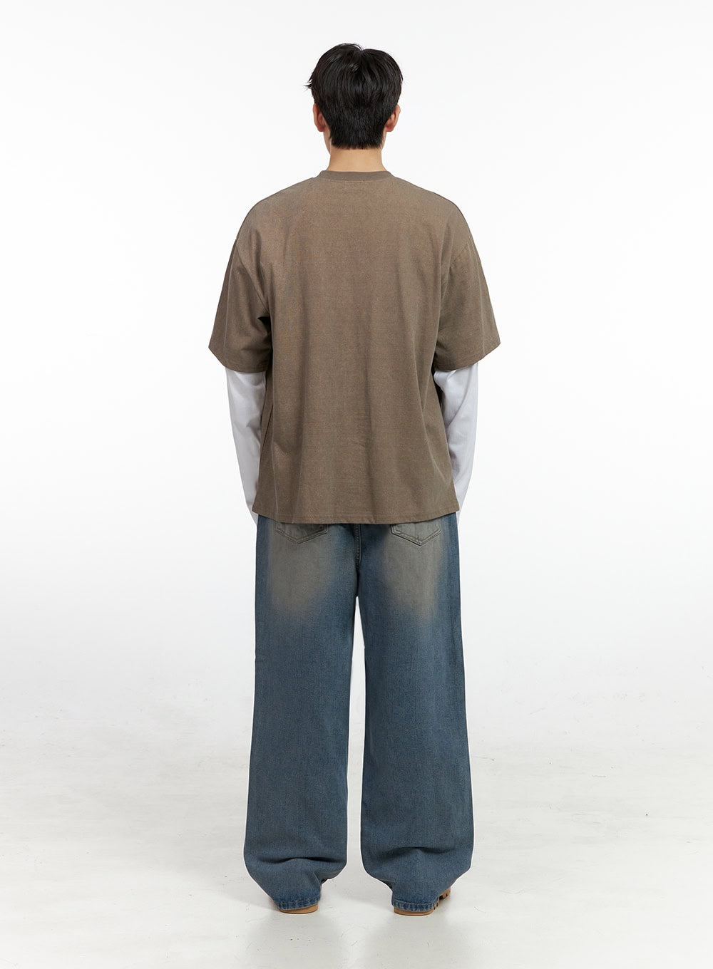 mens-denim-wide-leg-jeans-in422