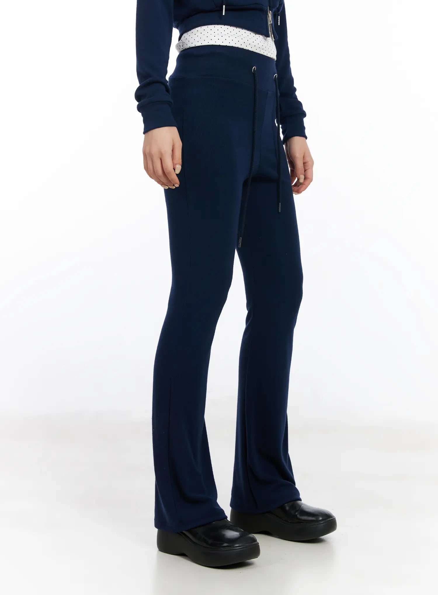 casual-zip-up-hoodie-and-sweatpant-set-cf526