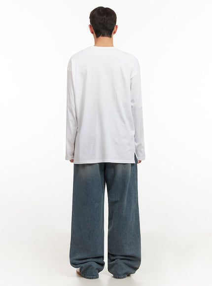 mens-essential-oversized-long-sleeve-t-shirt-if517