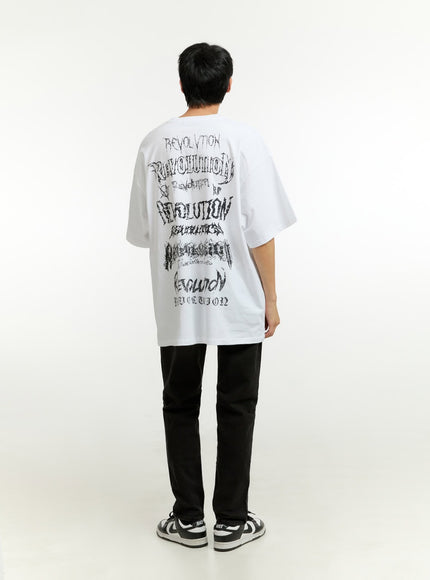 mens-oversized-basic-t-shirt-il412