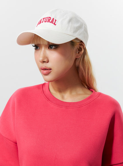 baseball-cap-ig324