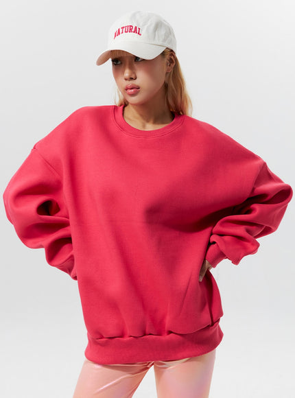 comfy-cotton-round-neck-sweatshirt-ig324