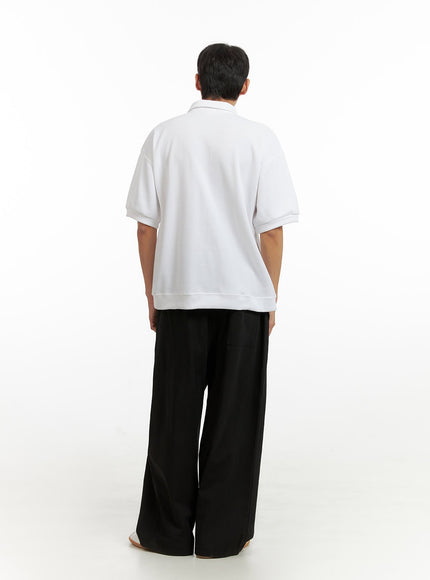 mens-pintuck-wide-leg-trousers-iu418