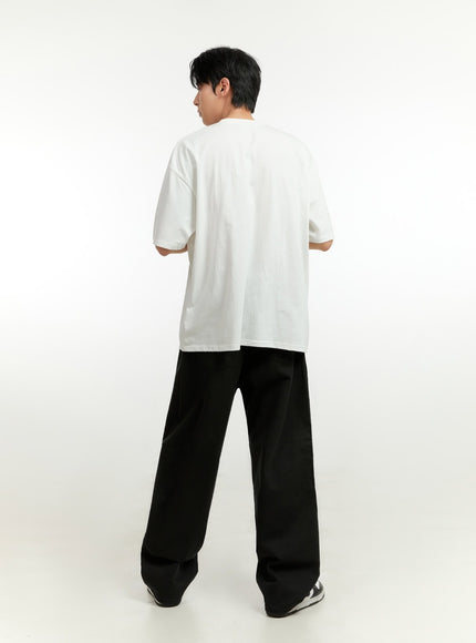 mens-wide-leg-pants-il412