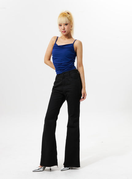 thin-strap-top-il331