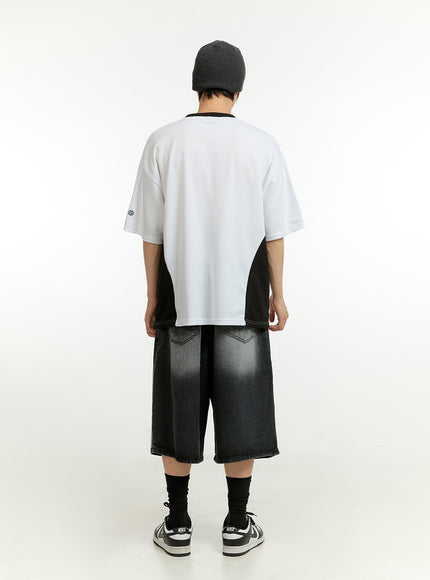 mens-washed-shorts-il418