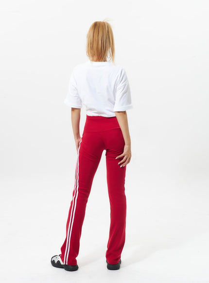 slim-fit-track-pants-il317