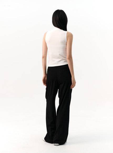 wide-fit-pintuck-trousers-io320