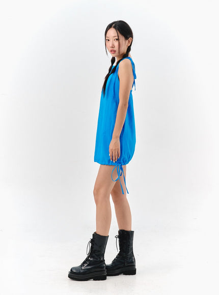 sleeveless-side-tie-mini-dress-is304