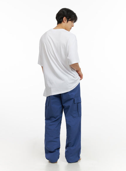 mens-loose-fit-cargo-pants-ig409