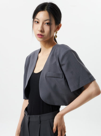 cropped-short-sleeve-jacket-iu326