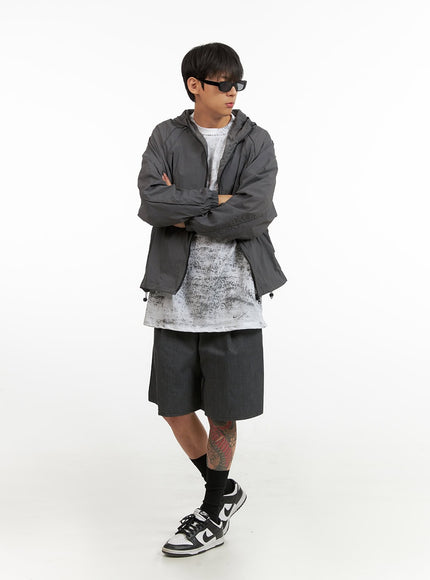 mens-graphic-round-neck-oversized-top-iu418