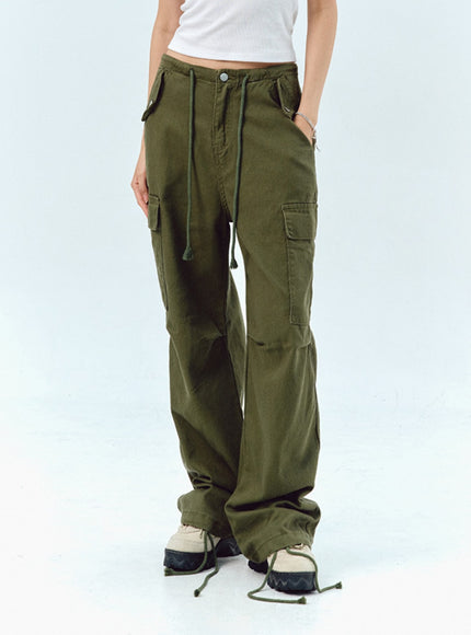 low-rise-cargo-pants-ig303