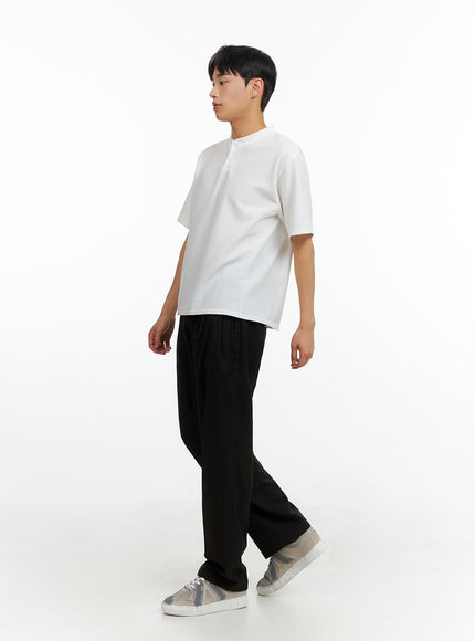 mens-solid-trousers-iu414