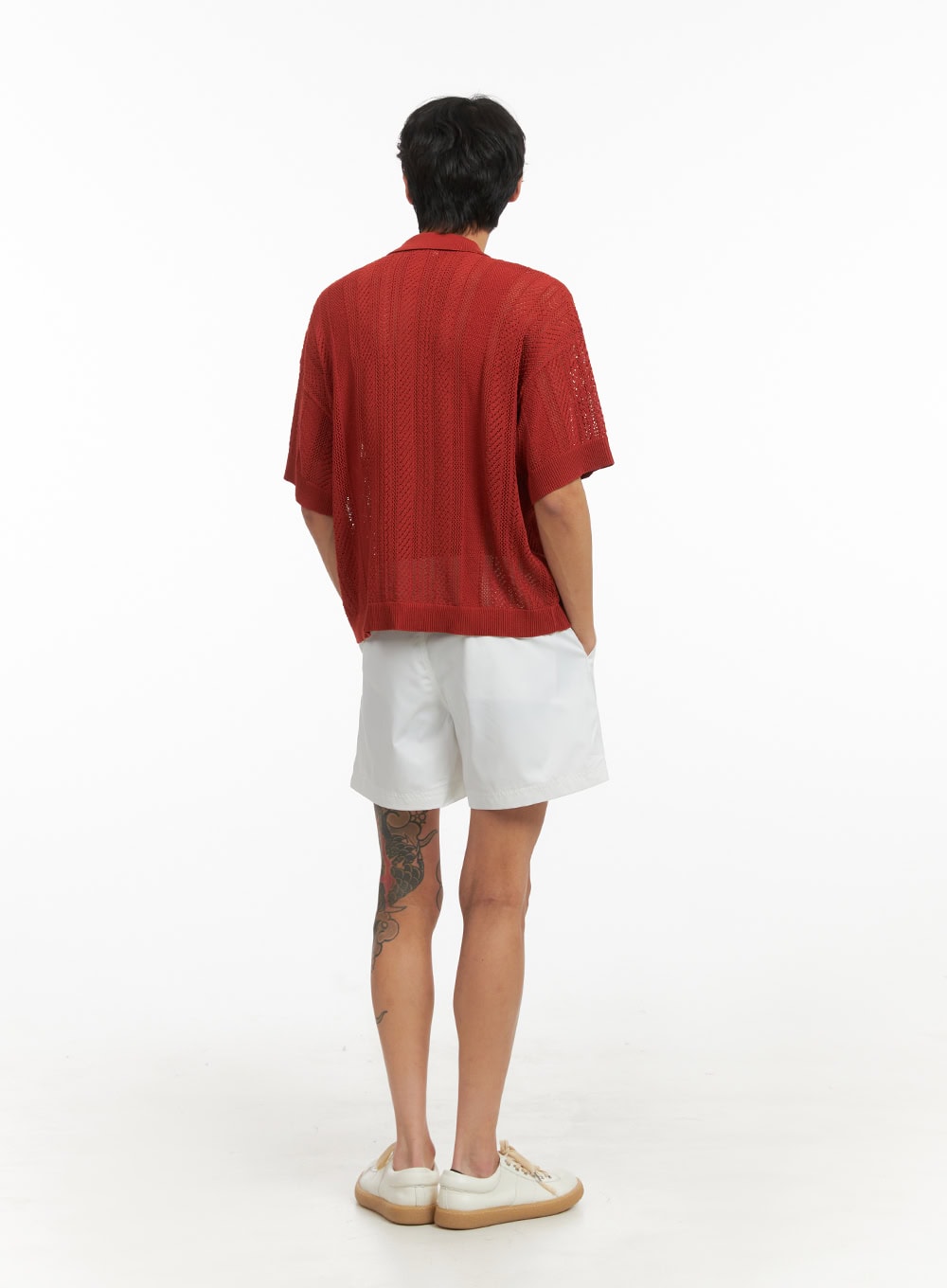 mens-summer-shorts-iy424