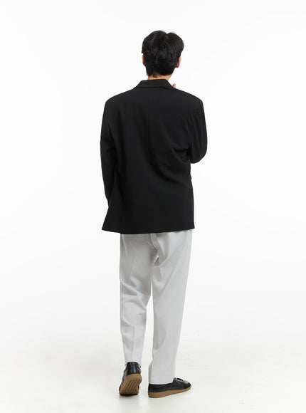 mens-straight-fit-trousers-ia402