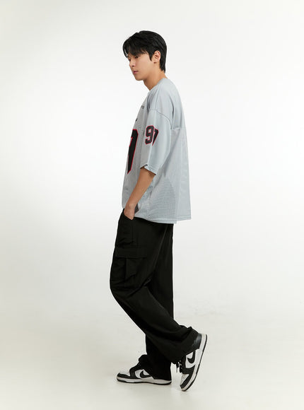 mens-activewear-oversize-fit-jersey-t-shirt-il412