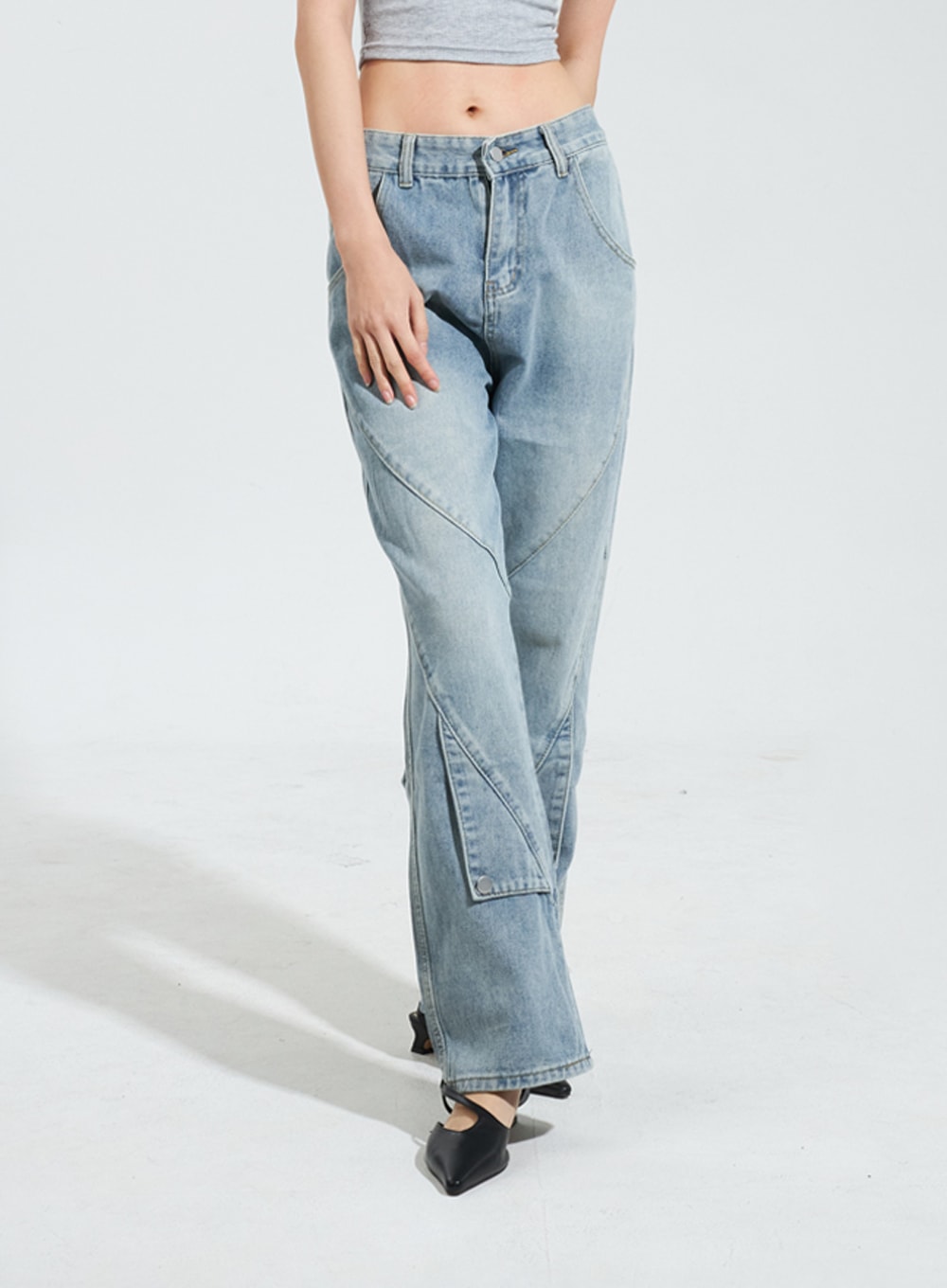 baggy-jeans-iy322