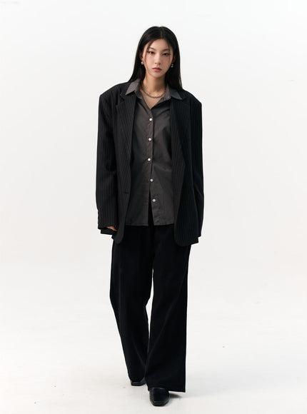 pintuck-tab-wide-pants-io320