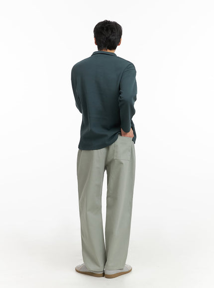 mens-wide-leg-cotton-pants-ia402