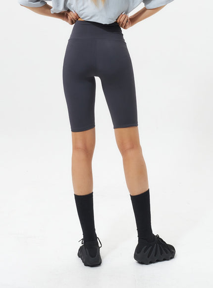 high-waist-biker-leggings-il314