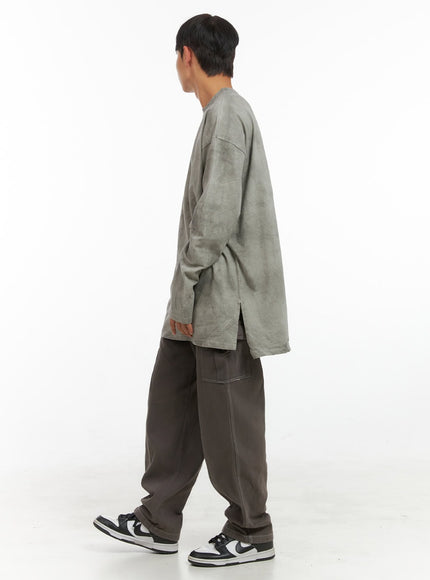 mens-pigment-cargo-cotton-pants-is419